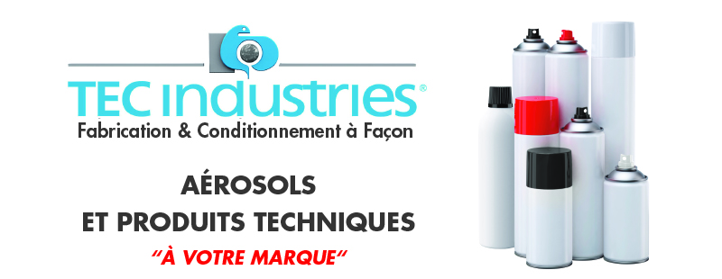 demoulant, agent de demoulage, anti adherent, demoulant liquide, demoulant contact alimentaire, demoulant plastique, demoulant injection soufflage, aerosol demoulant, aerosol agent de demoulage, aerosol anti adherent, aerosol demoulant contact alimentaire, aerosol demoulant plastique, aerosol demoulant injection soufflage, demoulant sans silicone, demoulant composite, demoulant fonderie cire perdue, demoulant bois